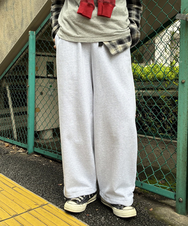 image6
