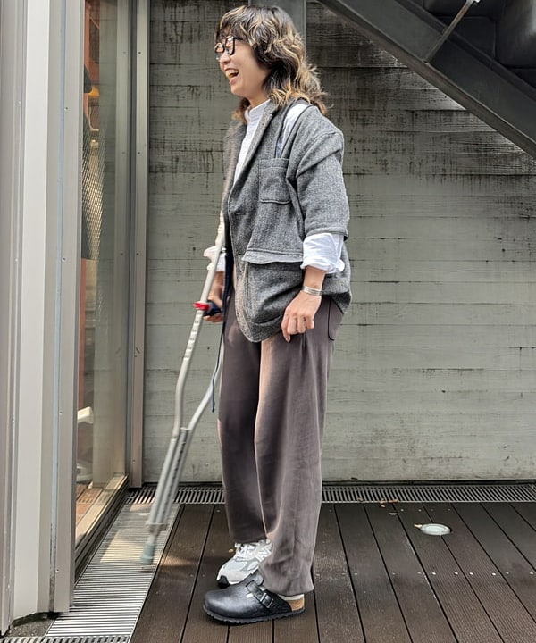image6