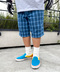 thumbail9