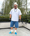 thumbail5