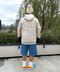 thumbail3