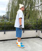 thumbail7