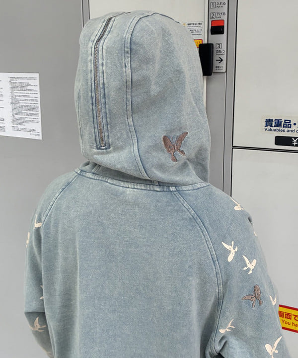 image7