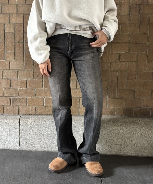 image5