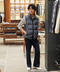 thumbail1