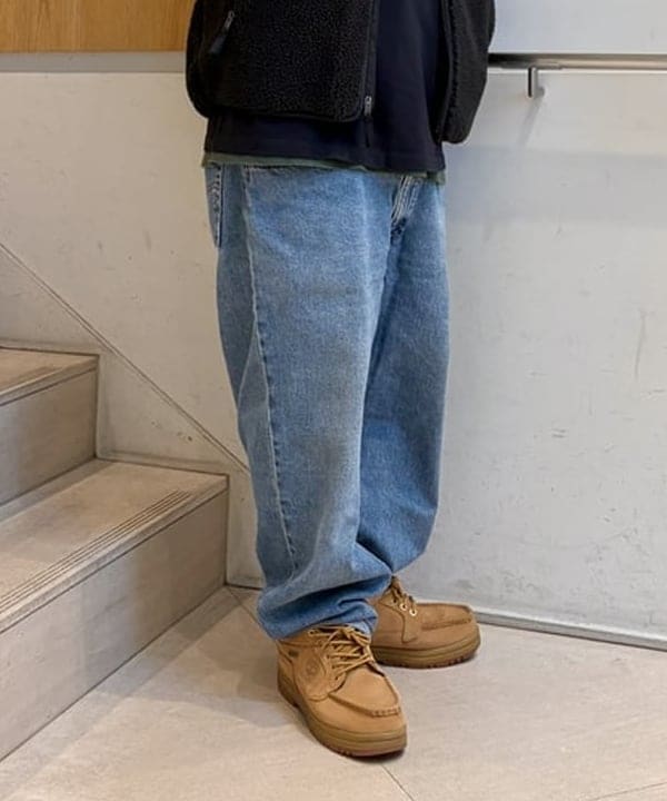 野口 健太朗