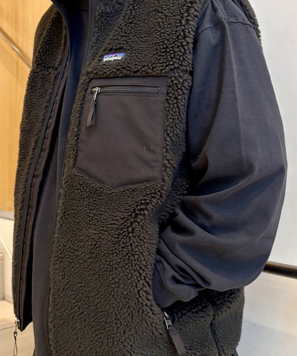 野口 健太朗