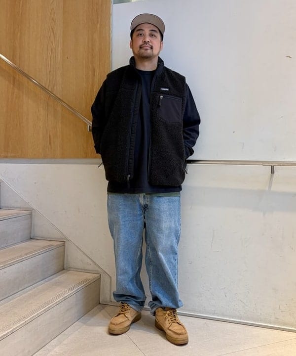 野口 健太朗