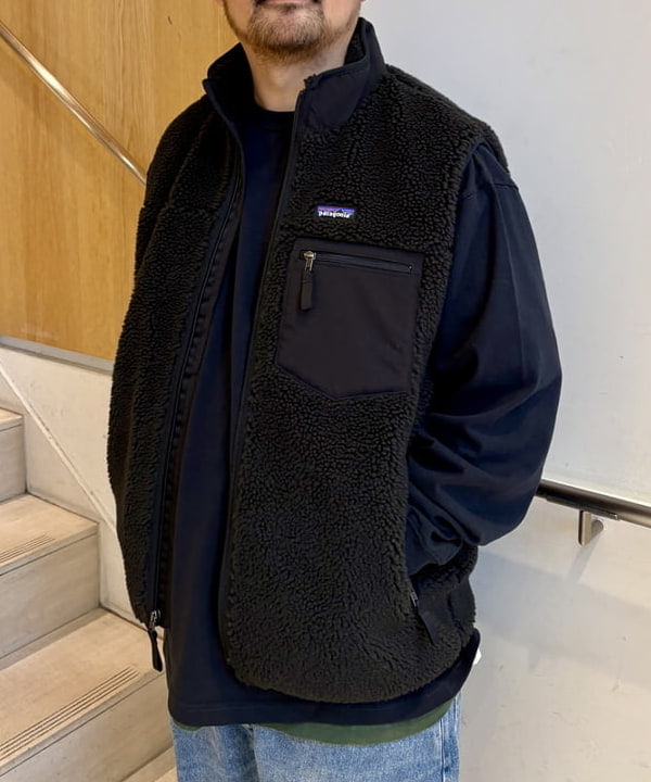 野口 健太朗