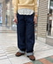 thumbail3