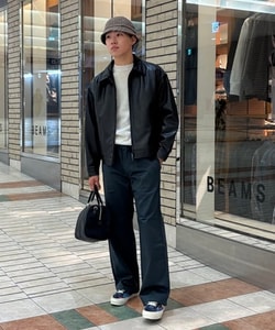 styling_image