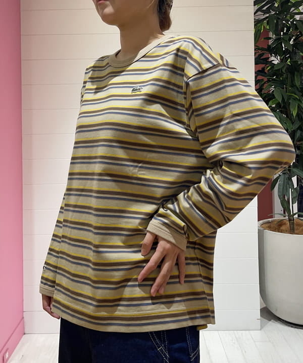 image9