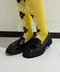 thumbail9
