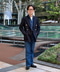 thumbail1