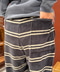 thumbail9