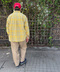 thumbail3
