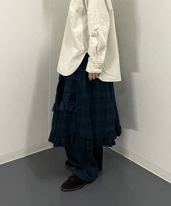 image6
