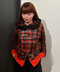 thumbail6