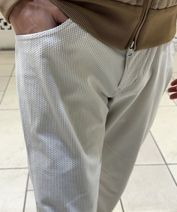 image7