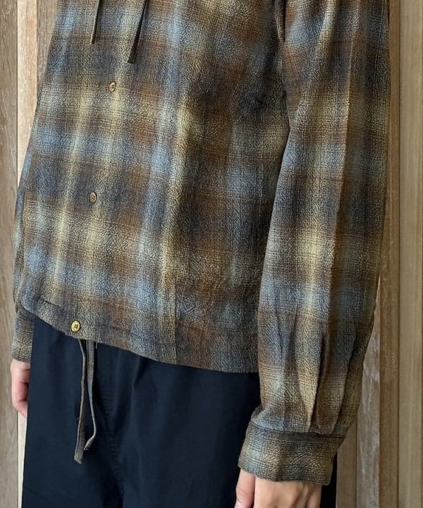 image7