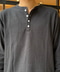 thumbail6