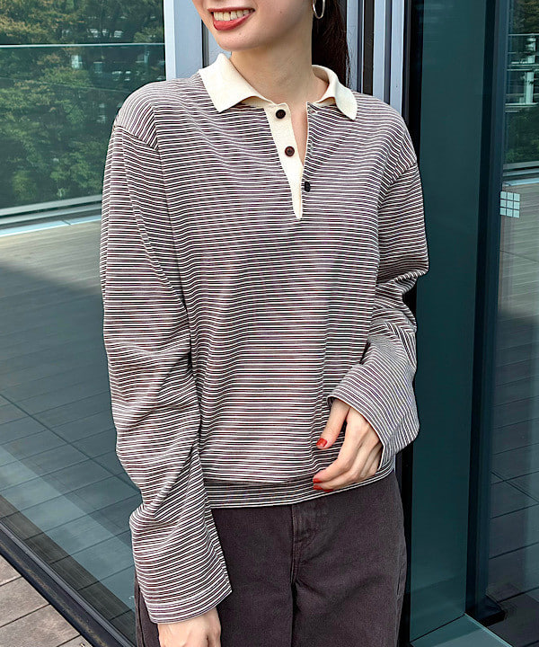 image7