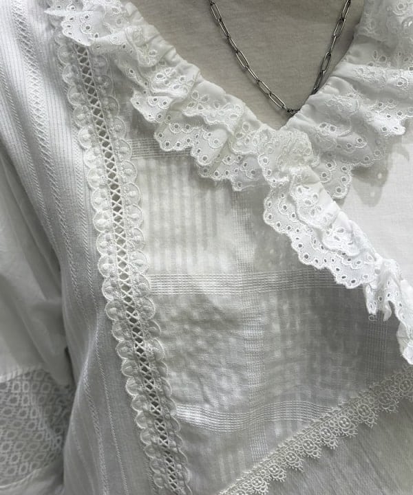 image7