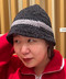 thumbail6