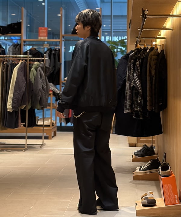 image10