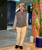 thumbail3