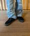 thumbail9
