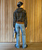 thumbail3