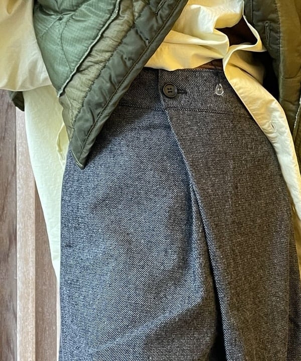 image6