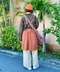 thumbail7