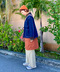 thumbail2