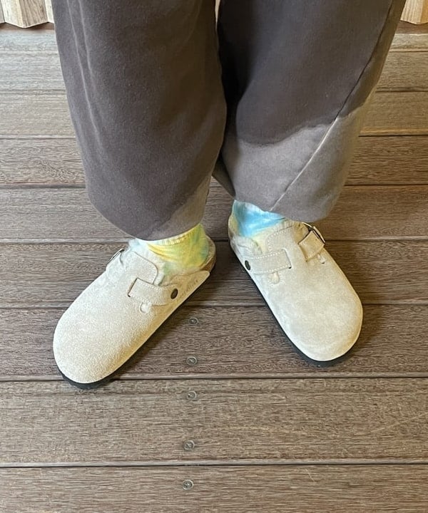image7