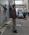 thumbail7