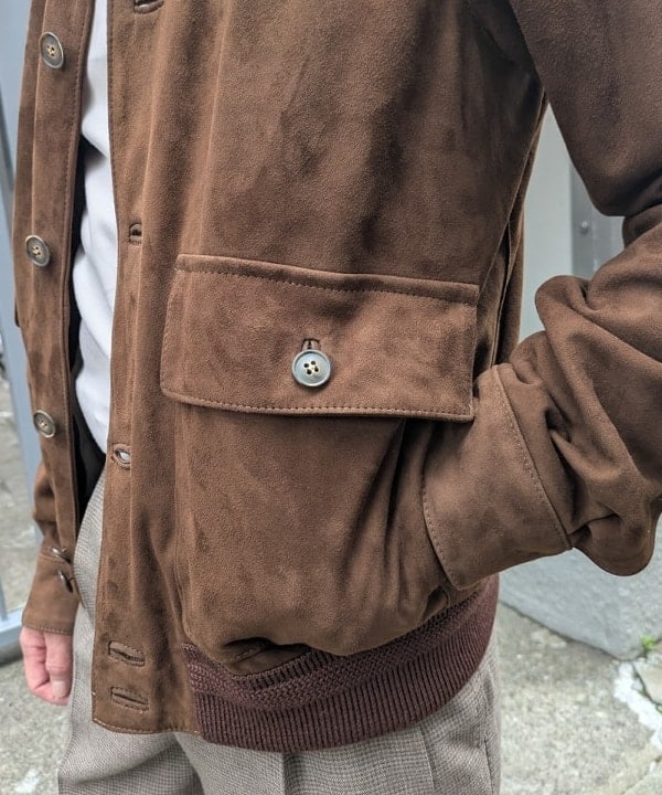 image5