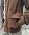 thumbail5