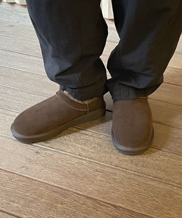 image7