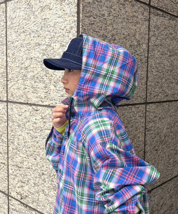 image8