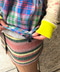 thumbail7