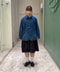 thumbail1