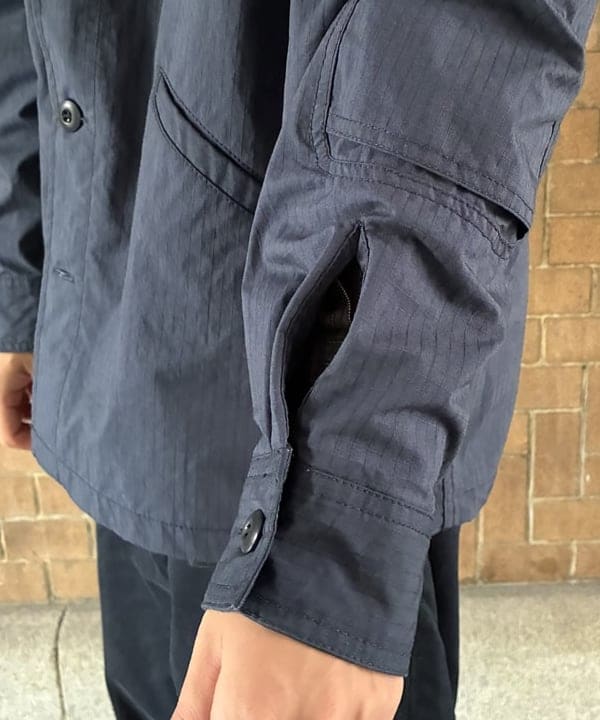 image6