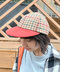 thumbail3