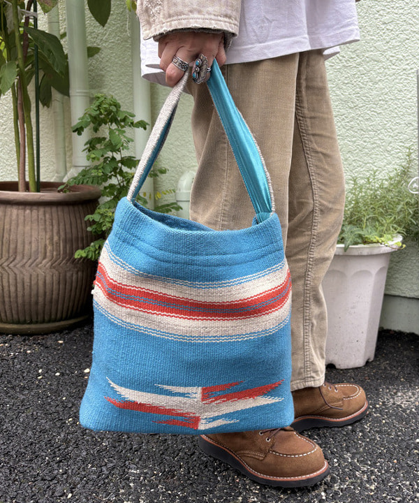 image7