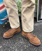 thumbail9