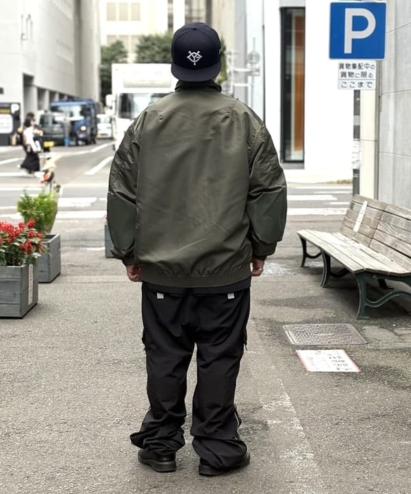 野口 健太朗