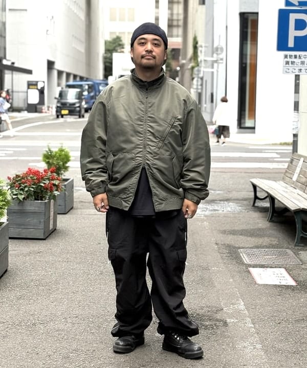 野口 健太朗