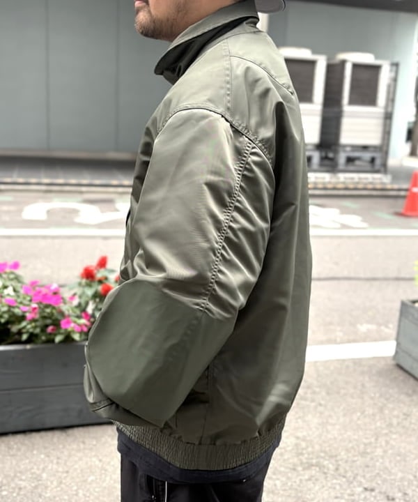 野口 健太朗